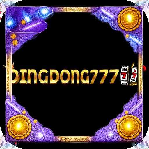 dingdong77 — galeri pratinjau - APK Resmi