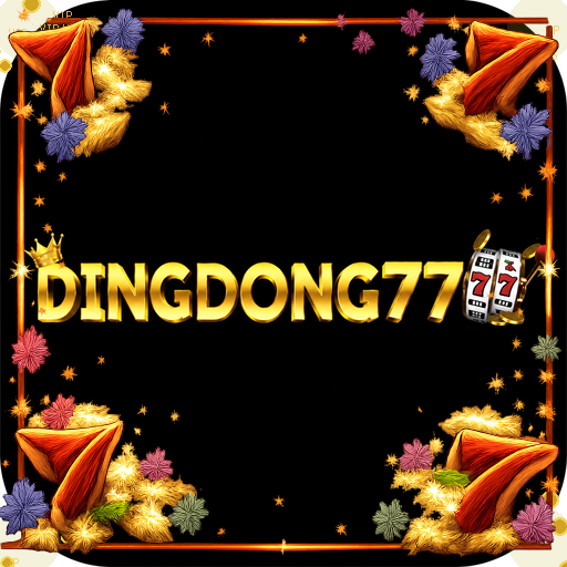 dingdong77 — galeri pratinjau Resmi APK